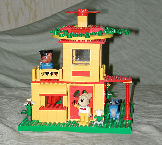 dscn0036.jpg
