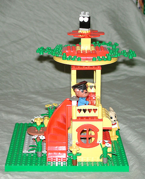 dscn0039.jpg
