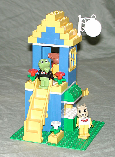dscn0042.jpg