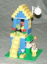 dscn0042.jpg