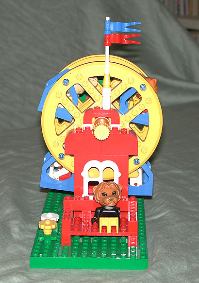 dscn0045.jpg
