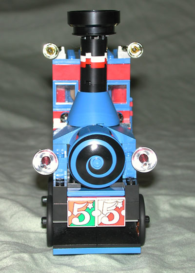 dscn0028.jpg