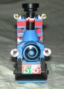 dscn0028.jpg