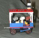 dscn0031.jpg