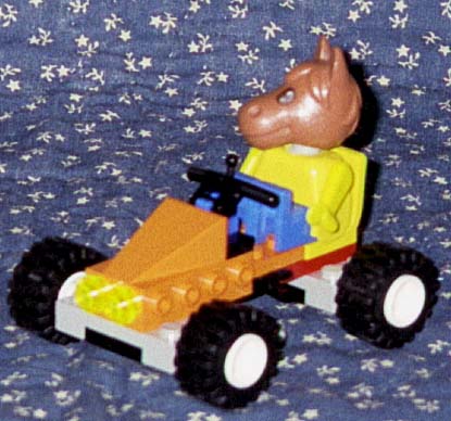 arcticcart.jpg