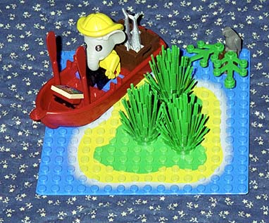 boat.jpg
