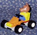 arcticcart.jpg