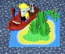 boat.jpg