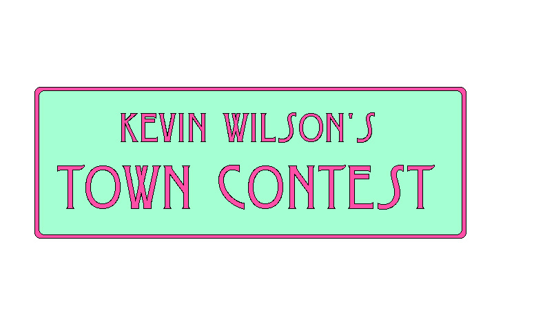 kwtowncontest.jpg