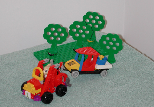 tcdscn0217.jpg