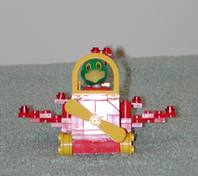 tcdscn0224.jpg