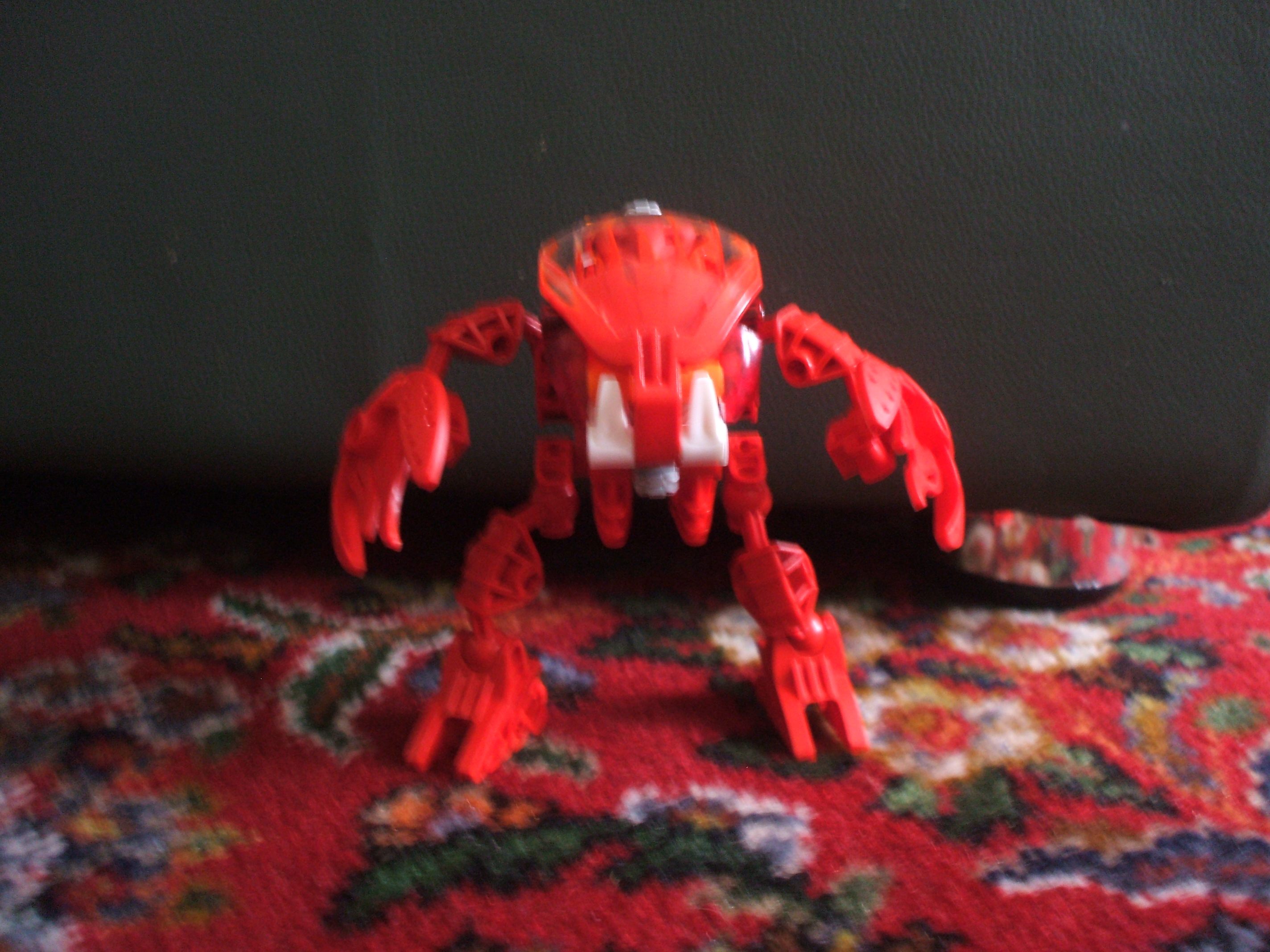 red_bohrok.jpg