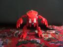 red_bohrok.jpg