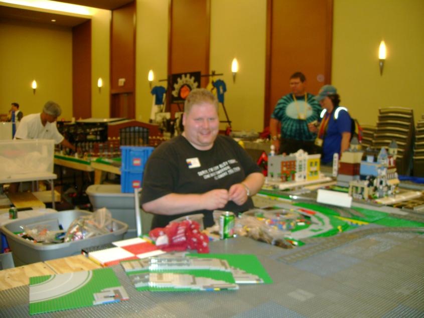 dsc00446_845x634.jpg