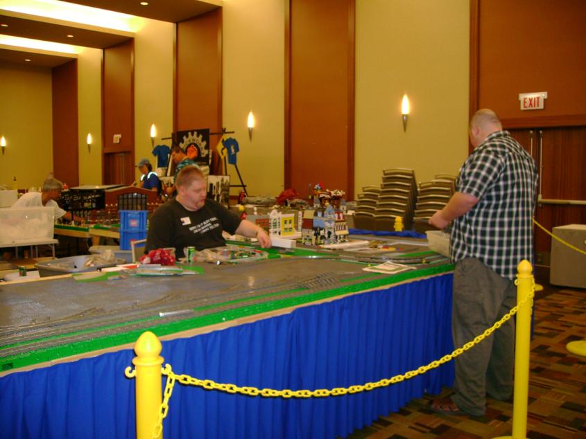 dsc00447_845x634.jpg