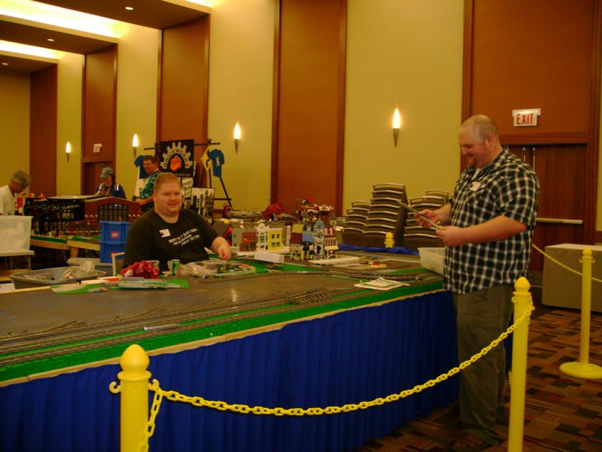 dsc00448_845x634.jpg