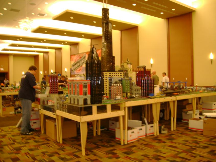 dsc00452_845x634.jpg