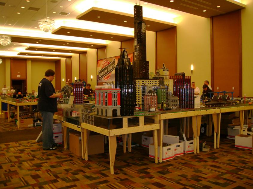 dsc00453_845x634.jpg