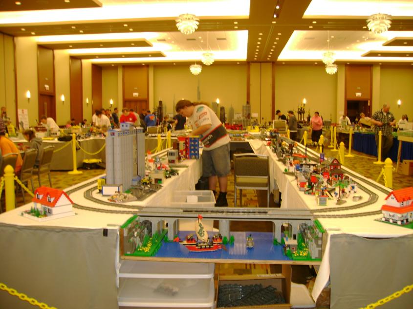 dsc00462_845x634.jpg