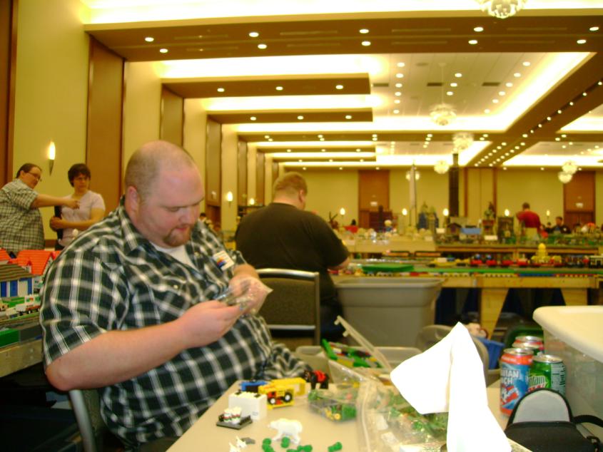 dsc00475_845x634.jpg