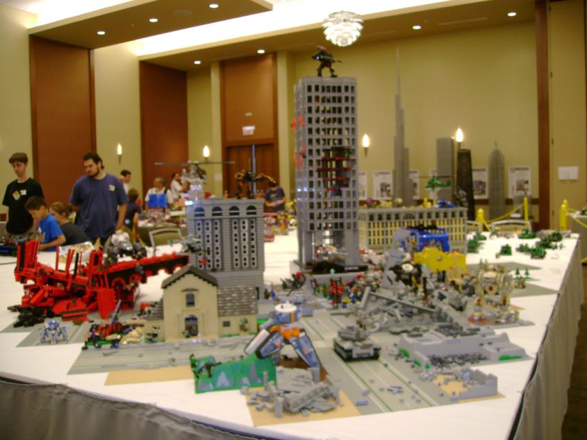 dsc00480_845x634.jpg