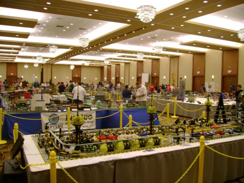 dsc00487_845x634.jpg