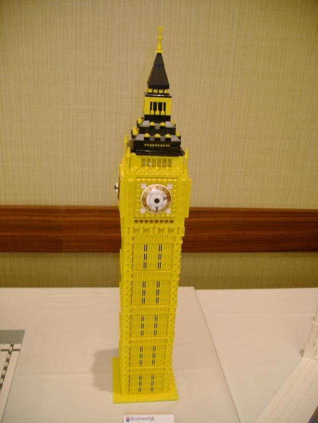 dsc00491_845x634.jpg