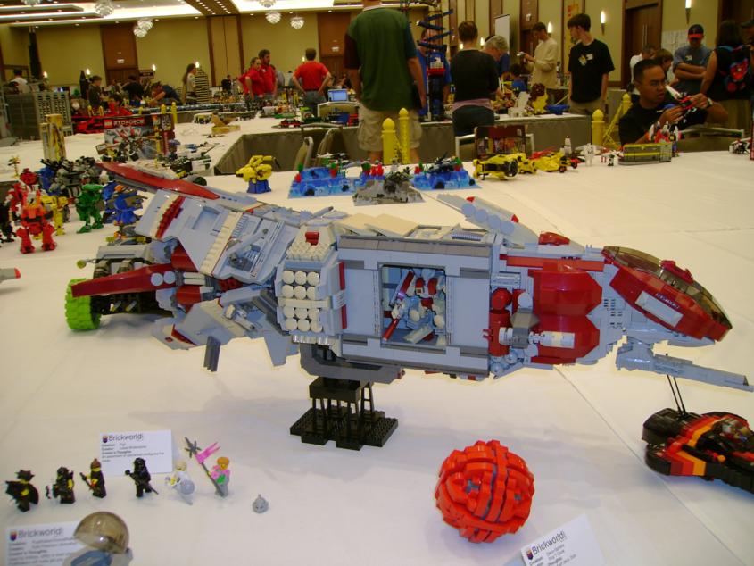 dsc00495_845x634.jpg