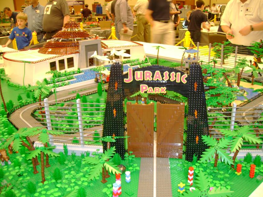 dsc00505_845x634.jpg