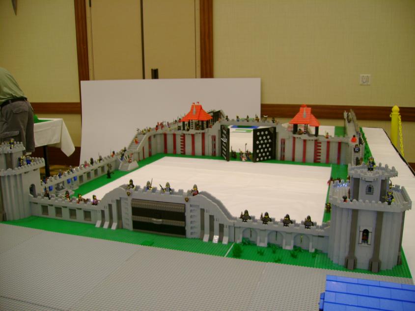 dsc00507_845x634.jpg