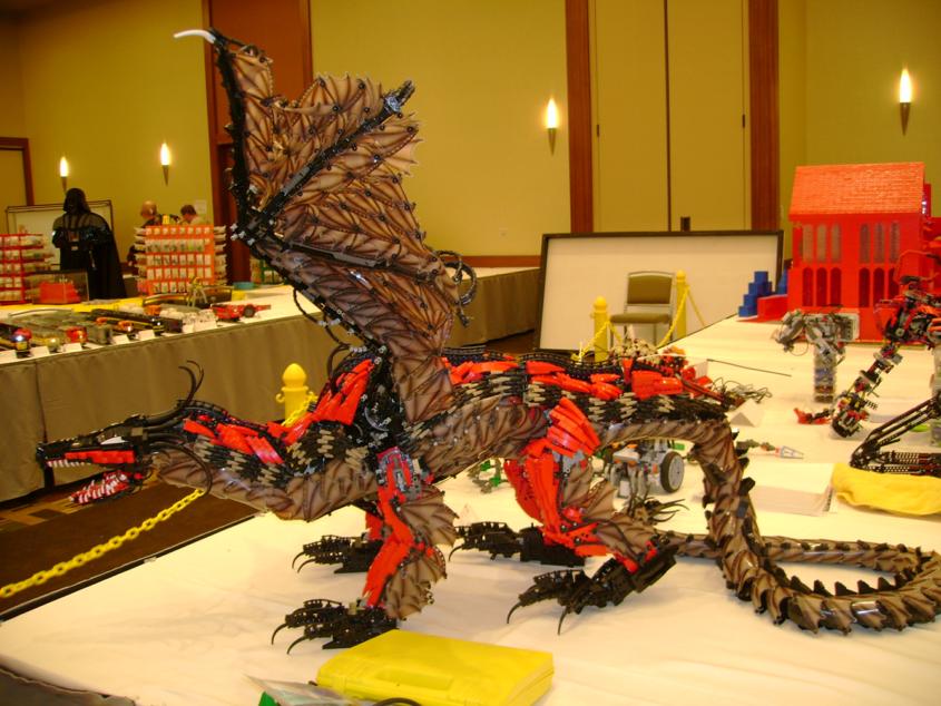 dsc00512_845x634.jpg