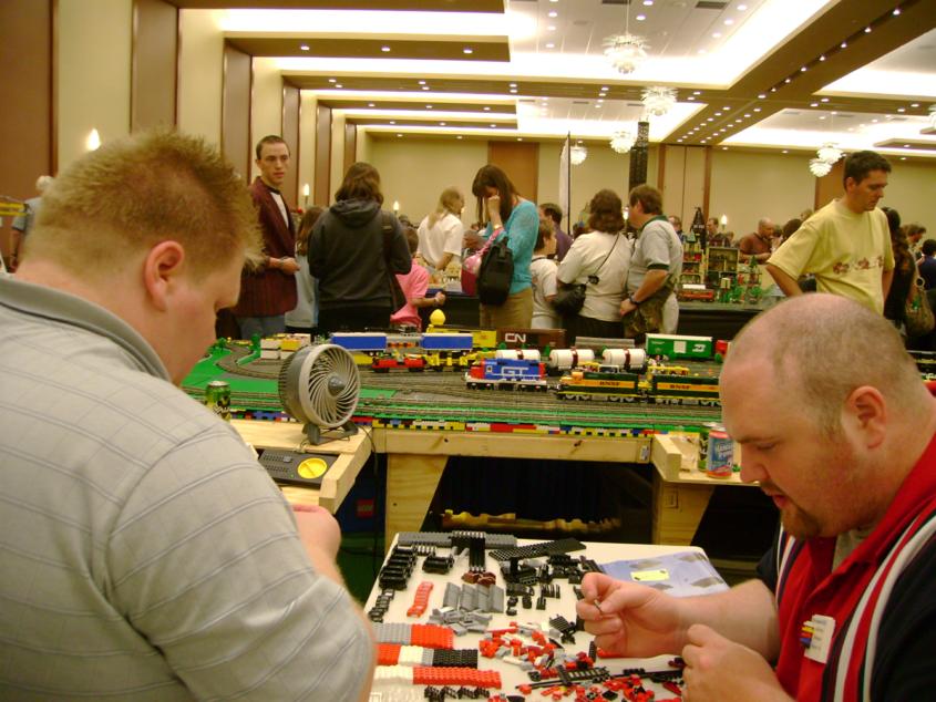 dsc00569_845x634.jpg