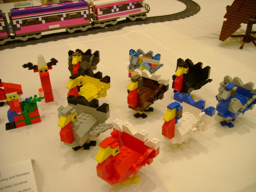 dsc00603_845x634.jpg