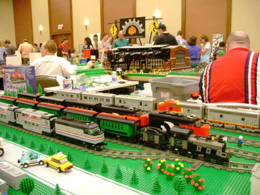 dsc00610_845x634.jpg
