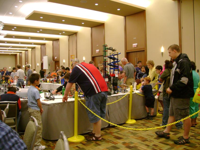 dsc00636_845x634.jpg