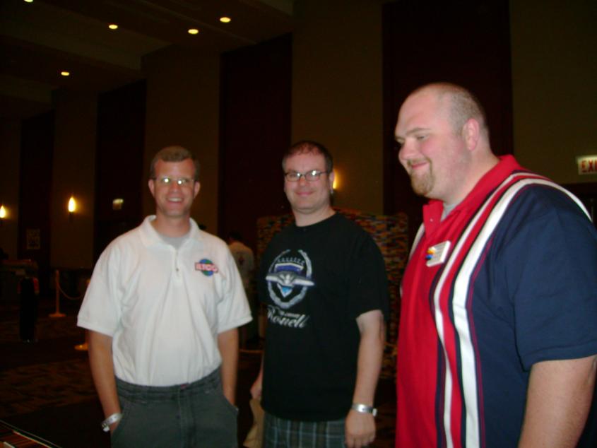 dsc00649_845x634.jpg
