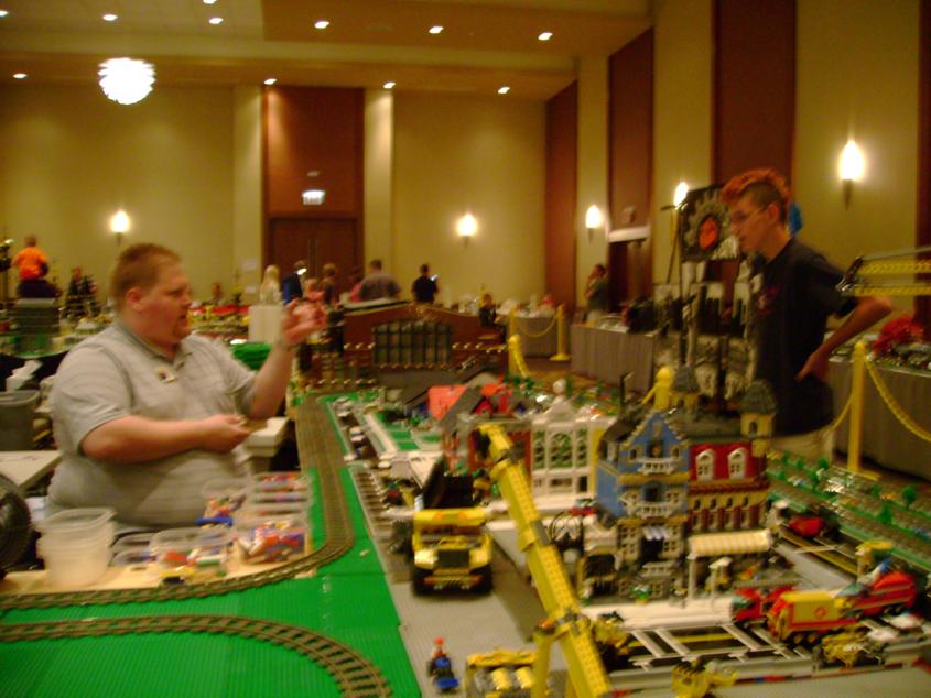 dsc00651_845x634.jpg