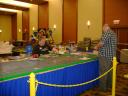 dsc00447_845x634.jpg