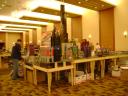 dsc00452_845x634.jpg