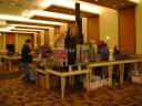 dsc00453_845x634.jpg