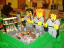 dsc00455_845x634.jpg