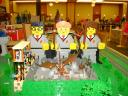 dsc00456_845x634.jpg