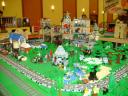 dsc00457_845x634.jpg