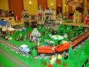 dsc00458_845x634.jpg