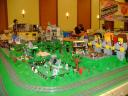 dsc00459_845x634.jpg