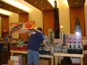 dsc00460_845x634.jpg