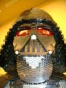 dsc00465_845x634.jpg