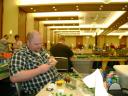 dsc00475_845x634.jpg