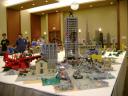 dsc00480_845x634.jpg