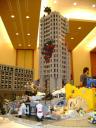 dsc00481_845x634.jpg